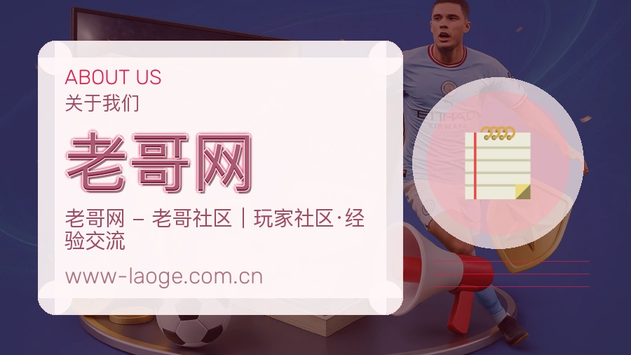 老哥网用户支持服务说明