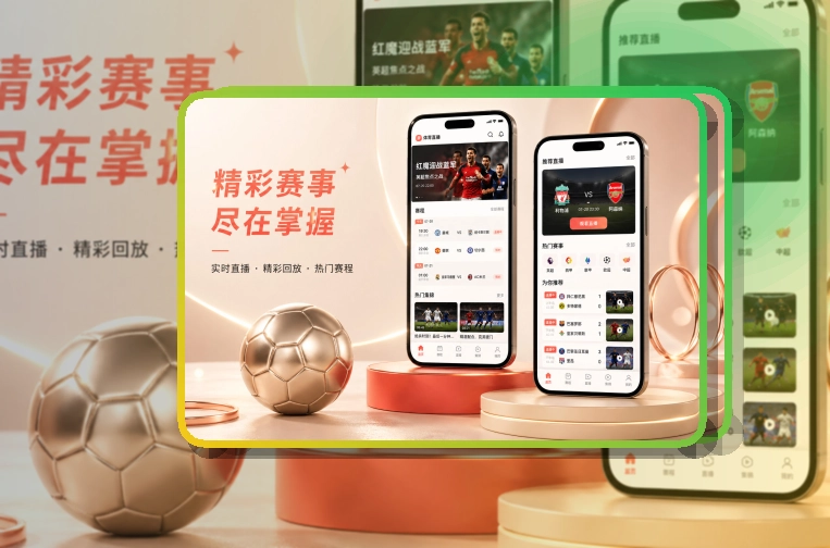 老哥网APP使用指引页面