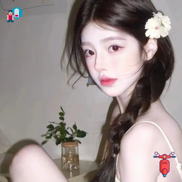 木棉