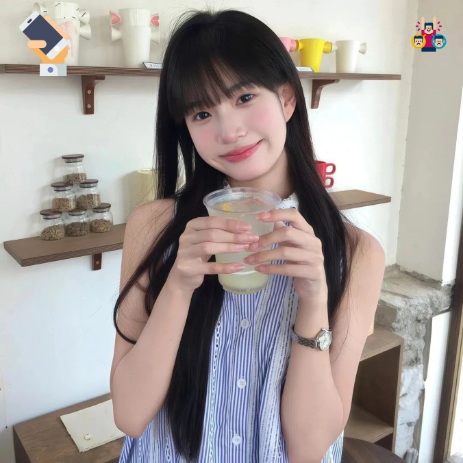阿航